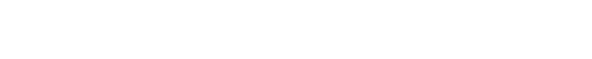 相馬脳神経クリニックのロゴ